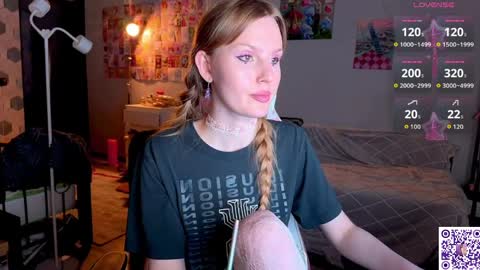 Britney online show from April 4, 8:27 pm