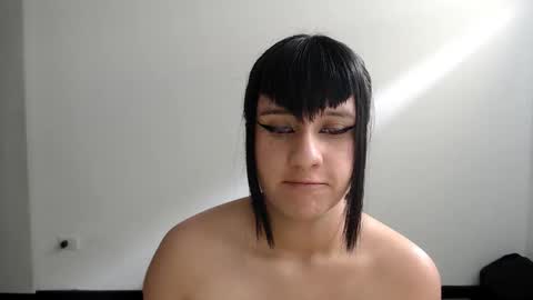 My name is luna Lovense is active my orgasms in your hands Give me more pleasure and make me cum PVT IS OPEN online show from September 28, 5:44 pm