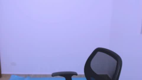 My name is luna Lovense is active my orgasms in your hands Give me more pleasure and make me cum PVT IS OPEN online show from December 14, 12:55 am