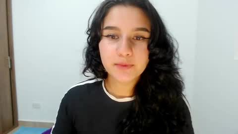 My name is luna Lovense is active my orgasms in your hands Give me more pleasure and make me cum PVT IS OPEN online show from January 4, 12:37 am