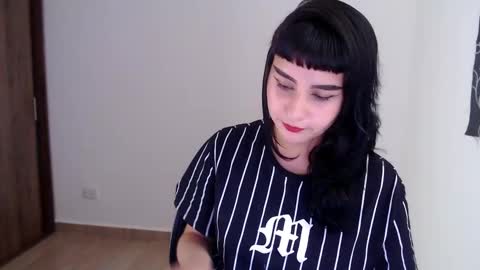 My name is luna Lovense is active my orgasms in your hands Give me more pleasure and make me cum PVT IS OPEN online show from March 11, 8:09 pm