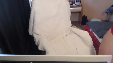 Luna..ntmu online show from February 14, 2:33 pm