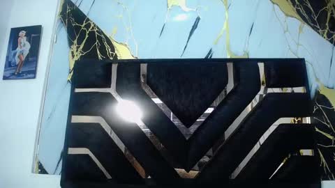 Luna online show from March 21, 8:19 am