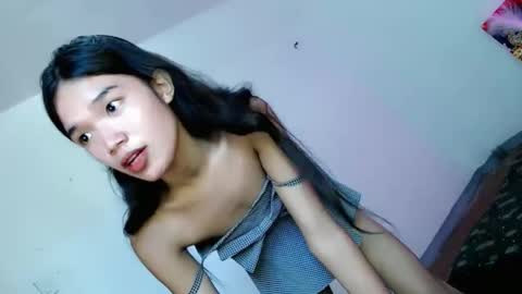 lunafoxx_ online show from February 16, 11:58 pm