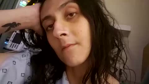 Freya online show from February 17, 7:26 am