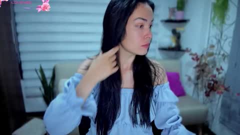 Luna online show from October 17, 7:01 am