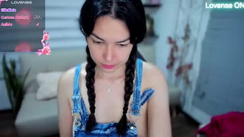 Luna online show from April 14, 5:11 am