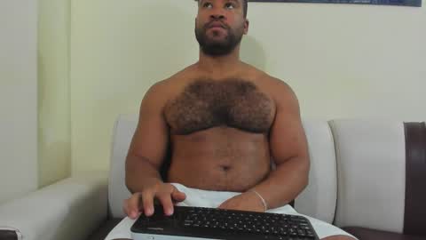 Luna online show from February 5, 7:34 am