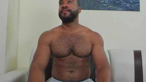 Luna online show from April 2, 8:54 am