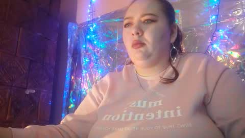 Viktoria online show from December 14, 9:32 pm