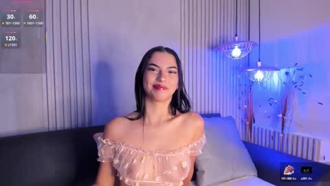 Snapshot of lunalancaster_ chatting on October 1, 12:26 pm lunalancaster_ online show from October 1, 12:26 pm