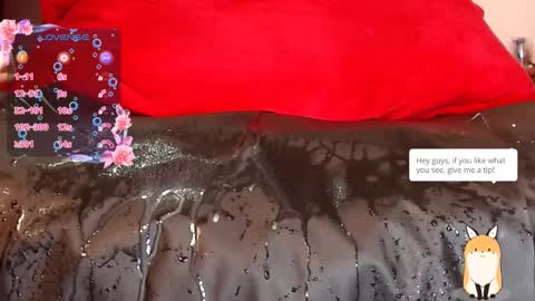 LUNA online show from January 9, 12:19 pm