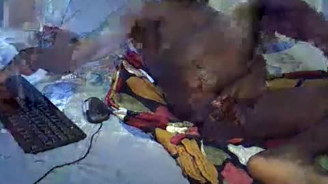 lunalove22_ online show from September 20, 5:38 pm