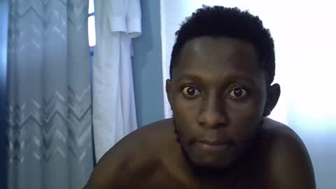 lunalove22_ online show from November 20, 3:27 am