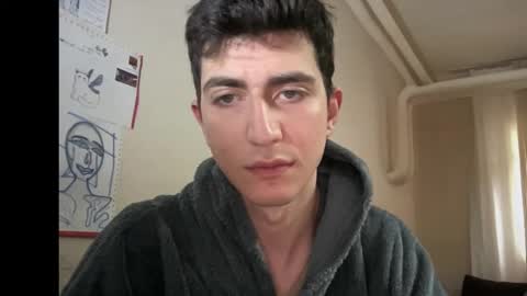 LunaPica online show from October 9, 8:42 am