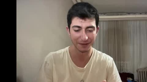 LunaPica online show from October 14, 7:28 pm