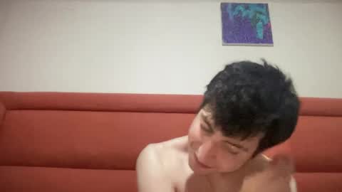 LunaPica online show from April 2, 5:42 pm