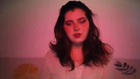 lunamoody online show from September 16, 12:18 pm