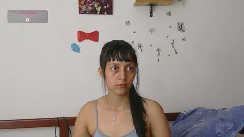 LUNA online show from September 23, 6:25 pm