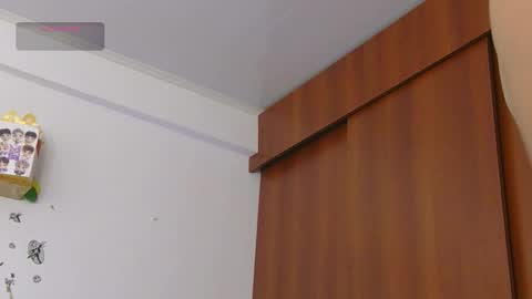 LUNA online show from September 29, 5:45 pm