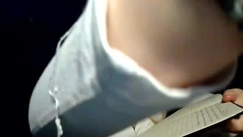 lunapeony online show from March 19, 9:53 pm