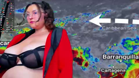 Luna online show from November 16, 6:04 am