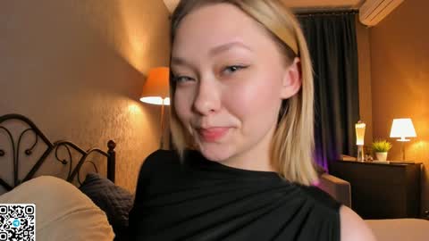 Ayla online show from January 9, 9:47 pm