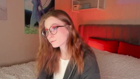 Sofia online show from February 4, 10:54 am