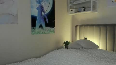 Sofia online show from October 6, 10:33 am