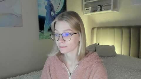 Sofia online show from September 24, 12:45 pm