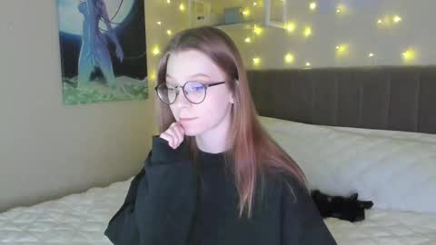 Sofia online show from February 11, 3:29 pm