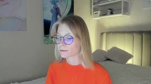 Sofia online show from October 7, 1:29 pm