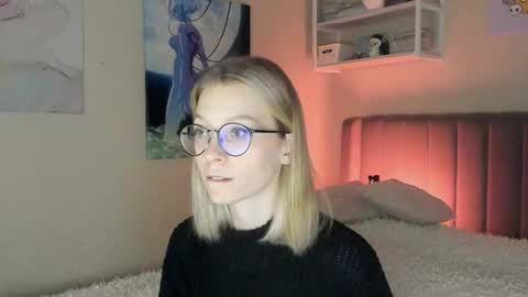 Sofia online show from November 24, 2:27 pm