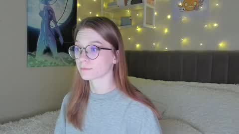 Sofia online show from February 12, 1:27 pm