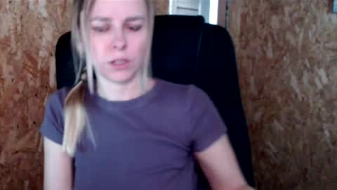 Luna online show from March 6, 10:36 am