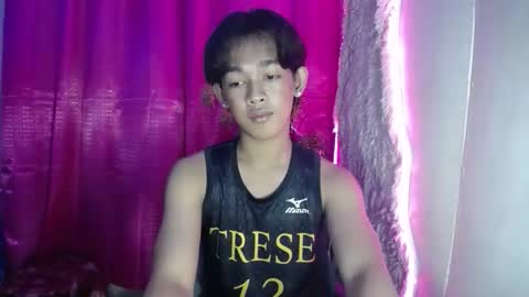 max online show from April 26, 1:53 pm