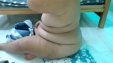 luna online show from March 20, 6:07 am