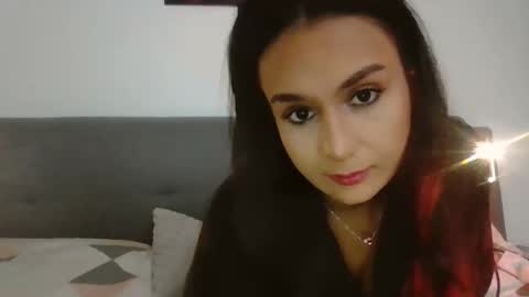 lunasky04 online show from September 21, 3:27 pm
