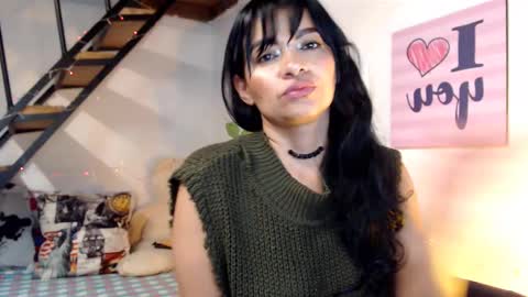 Snapshot of lunasky83 chatting on February 11, 10:36 am luna online show from February 11, 10:36 am