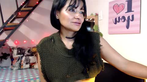 Snapshot of lunasky83 chatting on February 11, 1:41 pm luna online show from February 11, 1:41 pm