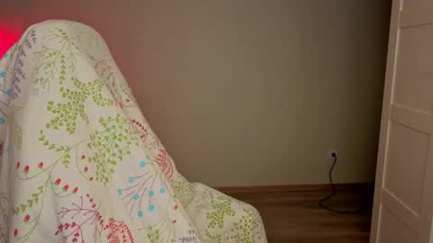 Kate online show from November 20, 4:26 pm