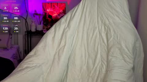 Kate online show from October 22, 11:39 pm