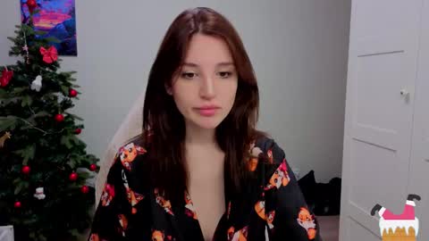 Kate online show from December 17, 7:15 am