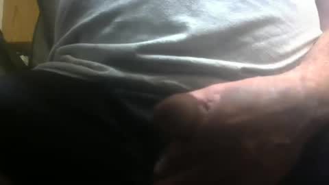 lunatica12 online show from March 6, 4:30 am