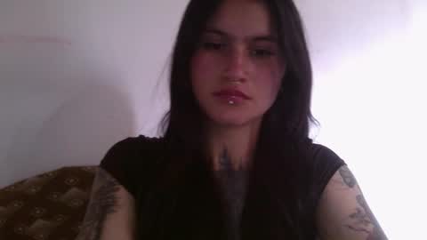 Luna online show from January 10, 4:51 pm