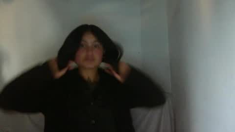 Luna online show from March 9, 10:30 pm