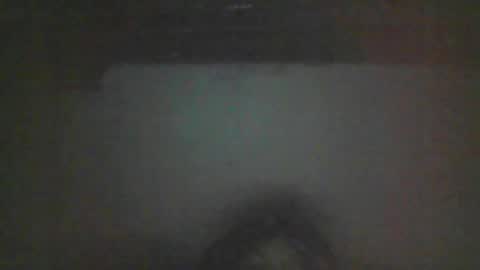Luna online show from May 24, 7:26 am