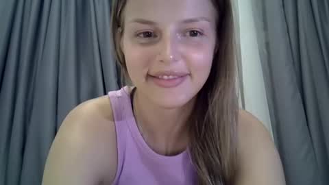 Luna  online show from September 20, 8:34 pm