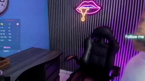  LUNA online show from October 12, 12:31 pm