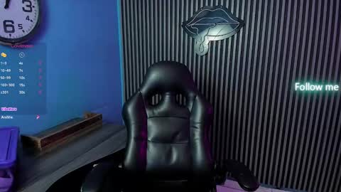  LUNA online show from October 7, 12:23 pm